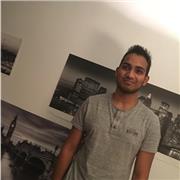Etudiant dans une ecole d'ingenieur apres une formation de prepa